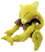 abra 1 ലിസ്റ്റ്